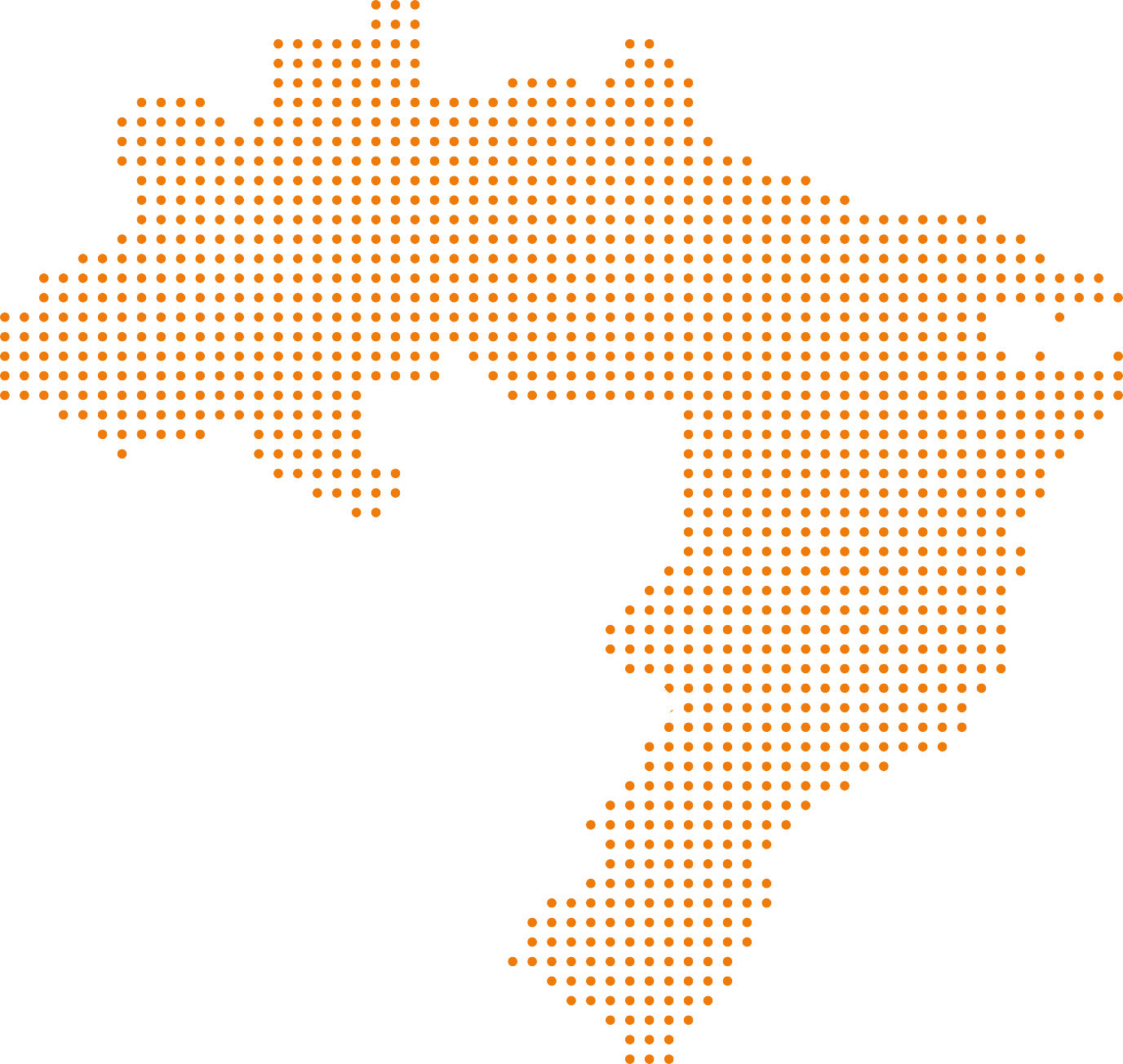 Onde estamos